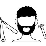 Barbe