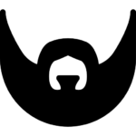 Barbe Spécial